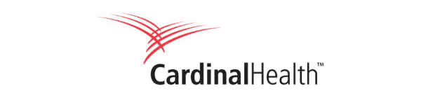 Cardinal Health