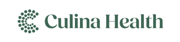 Culina Health