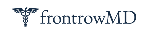 FrontrowMD