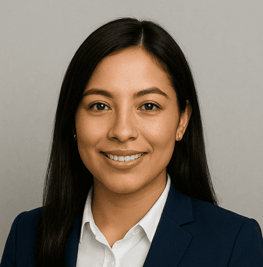 Maria R.
