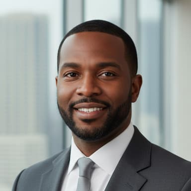 Michael T.